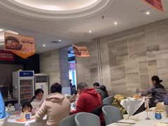 -眉州东坡(团结湖店)