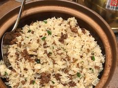 -张家卫·阳江菜·小海鲜(肥婆湾桥店)