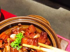 -寻食記创意特色菜
