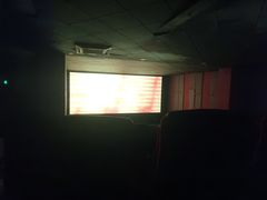 -环球时代影城(吉大店)
