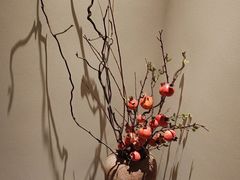 -小茶闲舍·观景商务茶馆(广州塔店)