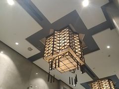 -雅盛品931海鲜酒家