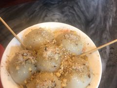 -玫瑰甜品(文明路店)