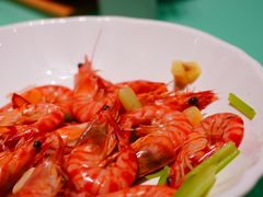 -瓯菜排档·温州海鲜(玕南店)