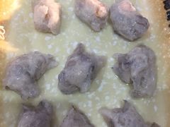 -顺德哥卜卜贝(旗舰店)