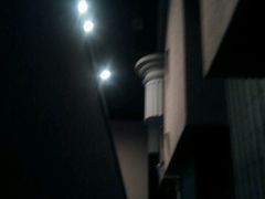 android_upload_pic-塘沽大剧院