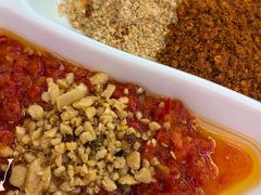 -徐妹串串香(春熙路店)