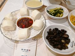 -豫满楼(正光路店)