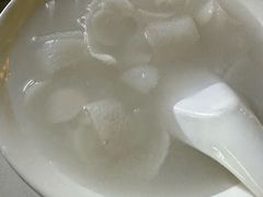 -正宗棉湖甜汤春卷店