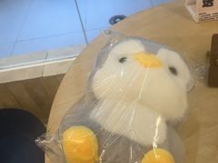 -美极鲜食坊(宝安南路店)