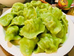 -盒马鲜生(龙德广场店)
