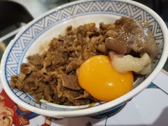 -崎玉烧·寿司料理(石井国际店)