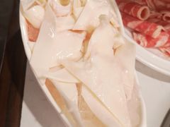-晓宇重庆火锅(赛格国际购物中心店)