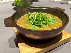-许家菜(望江店)