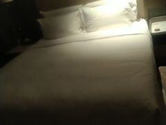 -艺水间水汇