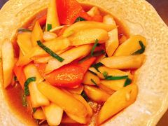 -75幢私房菜馆