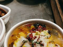-72街荷叶饭(东方宝泰广场店)