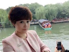 -杭州香格里拉饭店