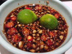 -润园四季椰子鸡火锅(南山海岸城店)