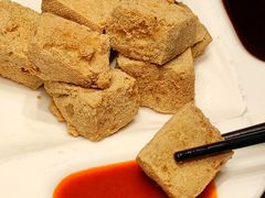 -浙食逅·弄虾·融合菜·小龙虾(双城国际店)
