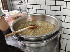 -清真·宏顺祥卤汁凉粉(大皮院店)