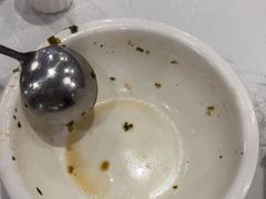 -大西洋餐厅(肇嘉浜路店)