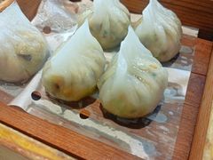 -點無缺茶楼·海鲜酒家(世博店)