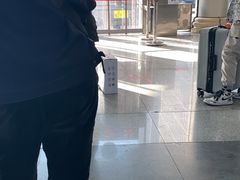 -辽宁省汽车快速客运站