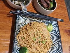 -囿面传统制面馆(中央路店)