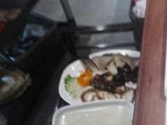 -涿派·炝锅鱼(涿州店)