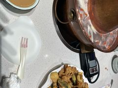 -瑞强涮锅(徐家楼店)