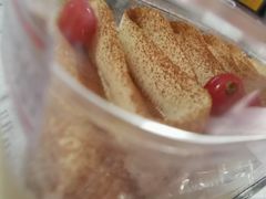 -味多美蛋糕(双安店)