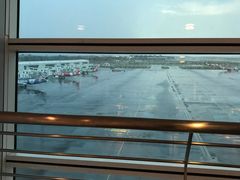 -吉隆坡国际机场