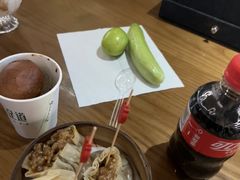 -臻品足道(佛祖岭店)