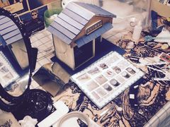 -鼎画艺术机构(贵都店)