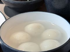 -同仁四季椰子鸡(无锡滨湖万象汇店)