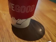 -星巴克(成都机场T2店)