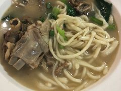 -大家烤羊庄·聚餐团建·谢师宴·生日派对(南山店)