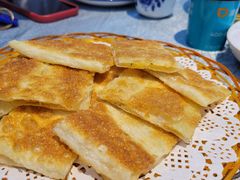 -皮记海鲜1995(寮步店)