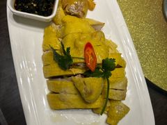 -東城故事·尋找姆媽的味道(玉兰路店)