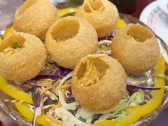 -清真· AL-JANNAT 佳纳特餐厅(仙林店)