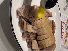 -品大三·南京菜(大行宫店)