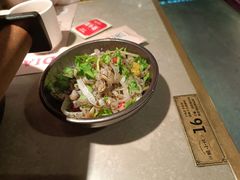 -蛙小侠·沸腾砂锅(西关新天地店)