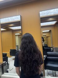-东方麒麟·潘多拉SALON