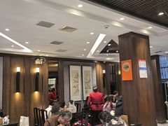 -熙盛源(凤凰街店)