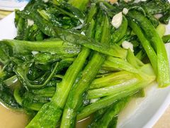 -黎记大排档(慈云路店)