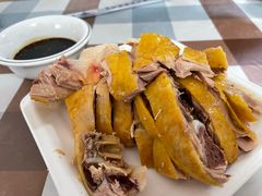 -林家饭店(新林公路店)