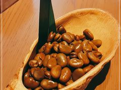-香园茶社·金陵小灶(老门东店)