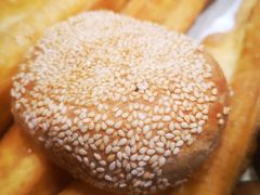 -大福来(西青道店)