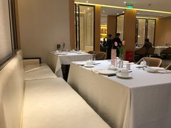 -粤麓轩餐厅(中信泰富广场店)